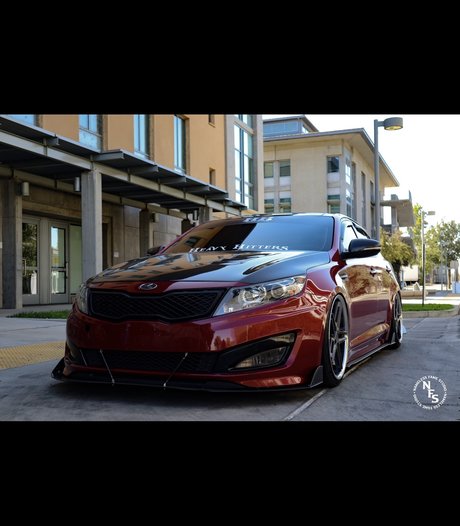 1sexyk5 209 nude star archive