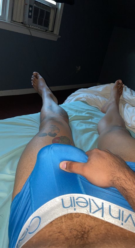 VillaSe or xxx star photo