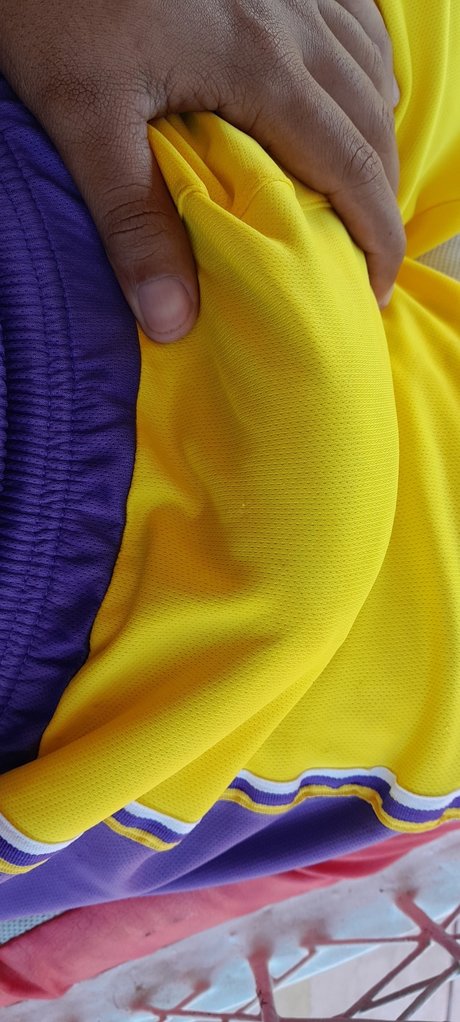 Enil julian nude model img