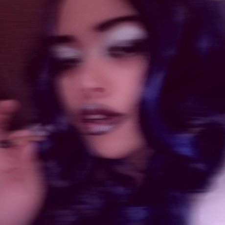 _L CA sent a chat_ sexy star gallery