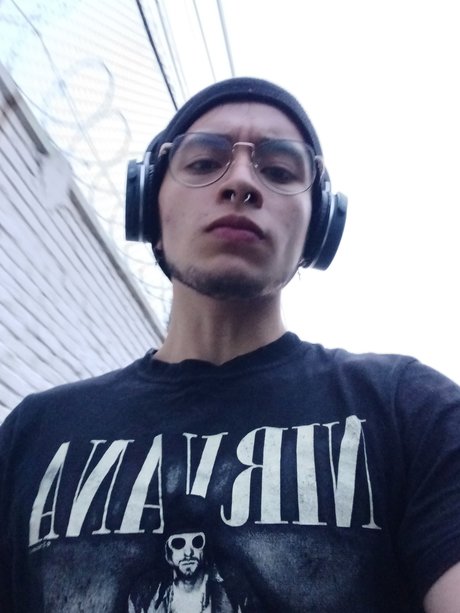 OG le ira star sex img