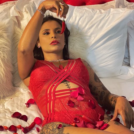 Mcnuioficial exclusive actress picture