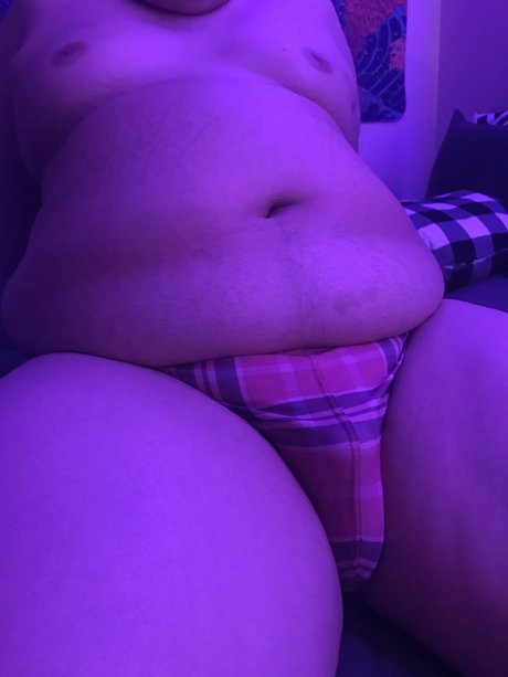 Gay Boy Gains star porn photo