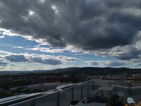 Lolothe88 free model photo