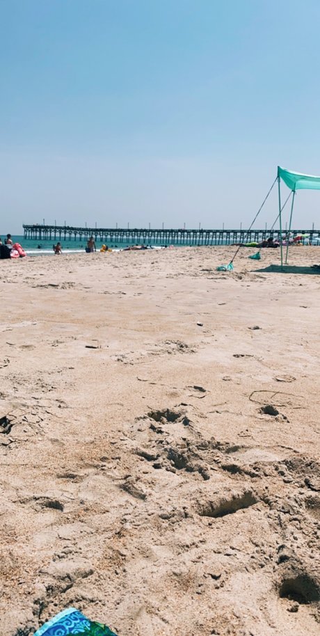 Bonliciousness_ exclusive actress images