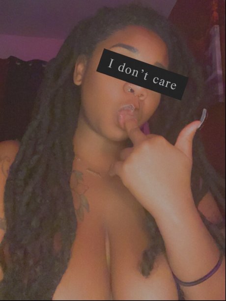 Syn The Rebel perfect star gallery