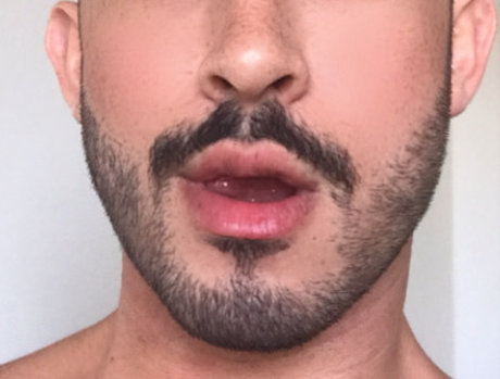 Ryad Eden star images