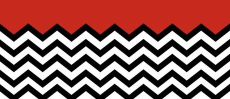 Ava Monroe actress archive