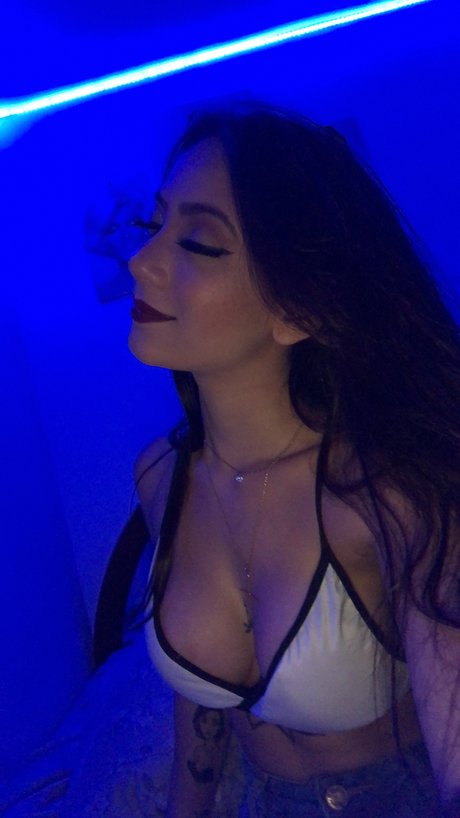 mika tavares perfect pornstar images