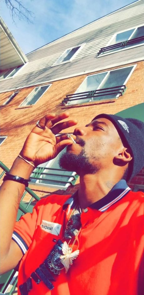 Ace LongSnake nice pornstar gallery