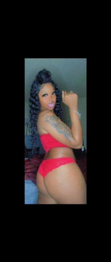 Nashell sexting custom videos_ hot actress img