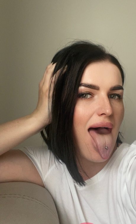 Lollita Rose_ star pornographic photo