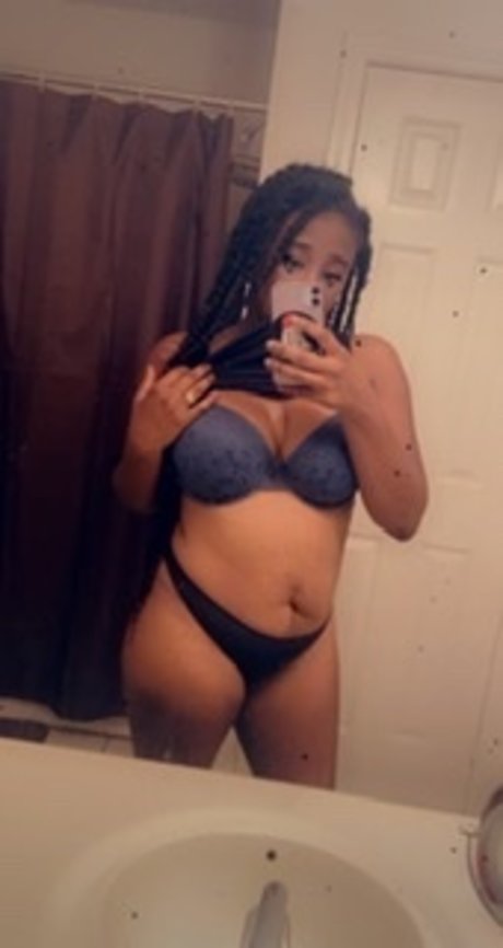 Submissive sweetheart erotic actress galleries