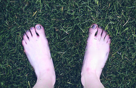 02petitefeet pornstar exclusive img