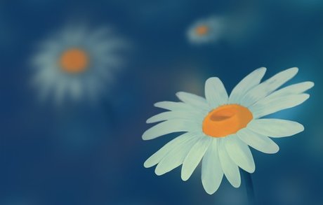 Eunice VPC star nudes image