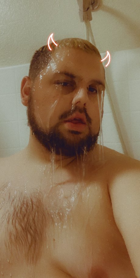 DavidAnthony model adult gallery