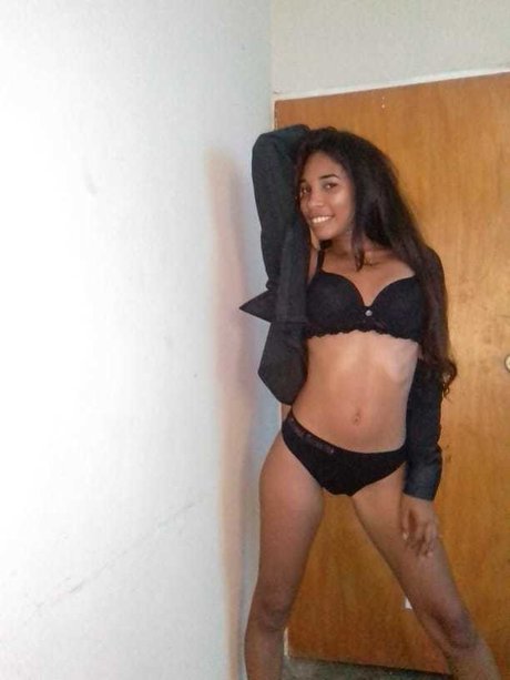 Santa pecadora 23 pornstar art images