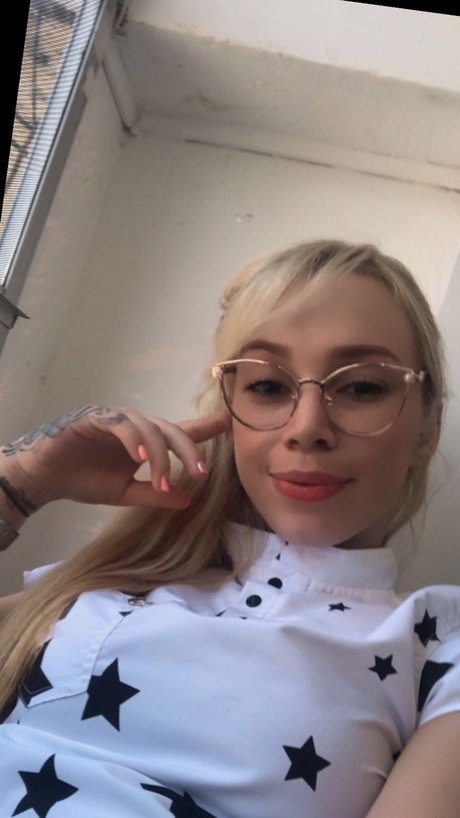 Denis Paola pornstar best img