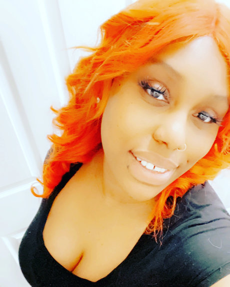 Cherryberry001 star xxx pic