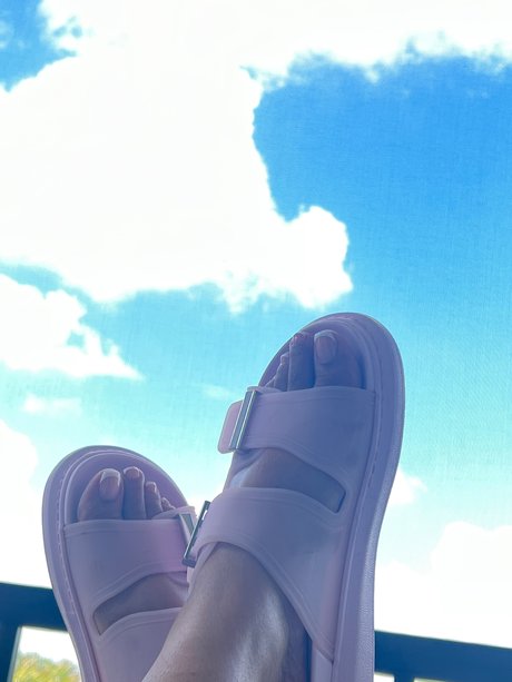 OFanynomous high quality actress image