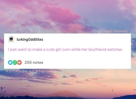 Opie_ pornstar pretty photos