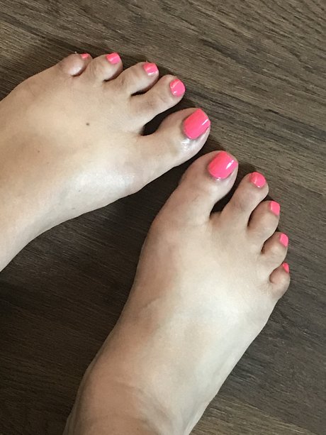 Apple Butta pornstar exclusive pic