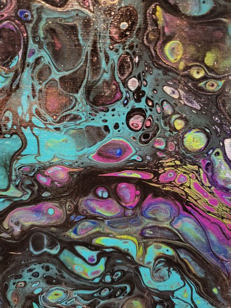 Goddess Oddness pornstar perfect gallery