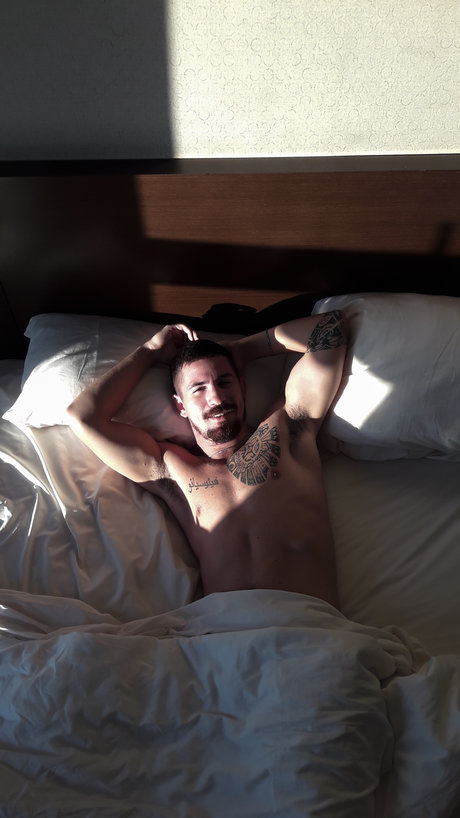 David Frizzo pornstar nice img