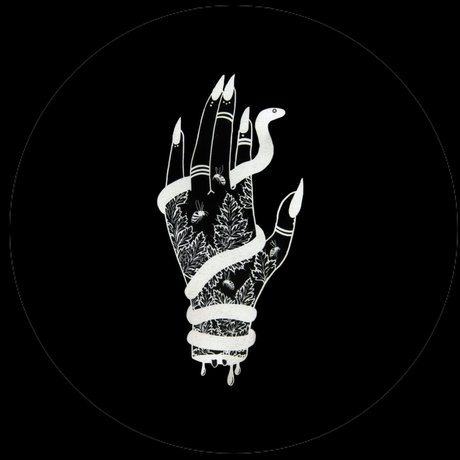 Lolymydream high quality star img