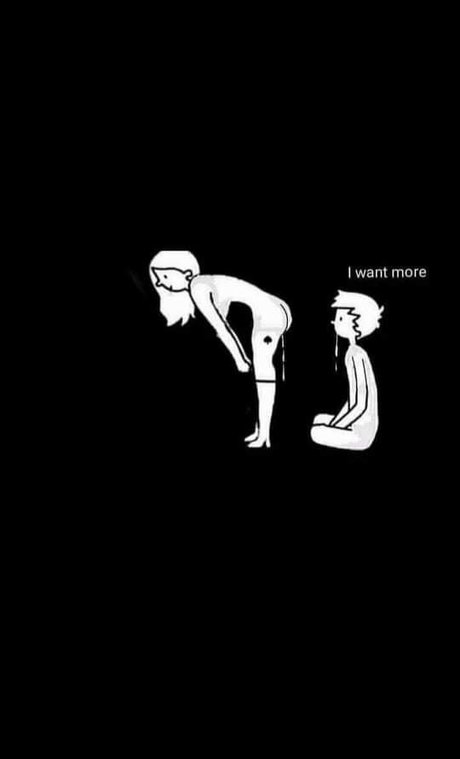 Ms AllThatAss_ model nice img