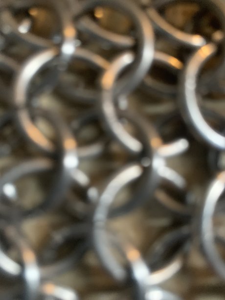 Mutable Worth high quality pornstar pic