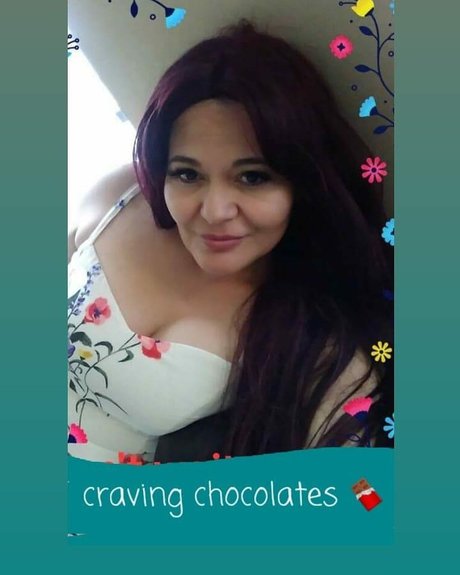 OHMONA nude model pictures