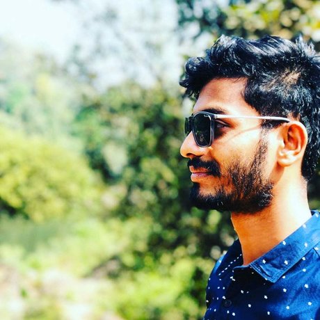 Rajendra Reddy perfect pornstar gallery