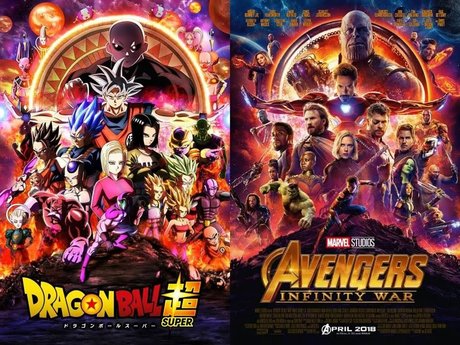 Daniel R model nudes gallery