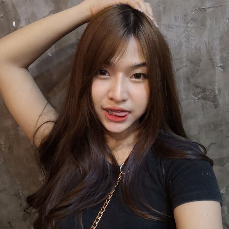 My pairings star sex pics