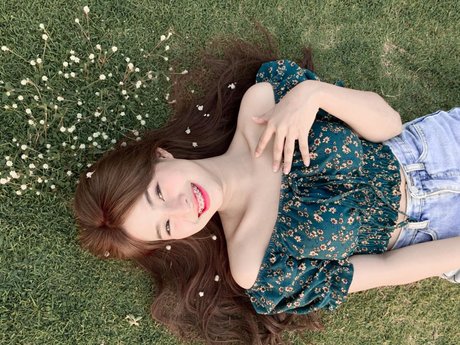 My pairings model erotic pics