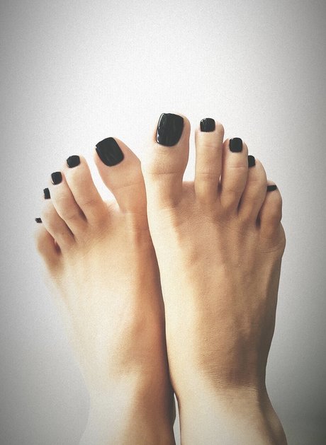 Mylegsfeet star perfect images