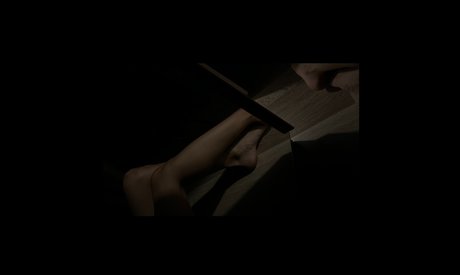 Birthmark Feet art pornstar photos