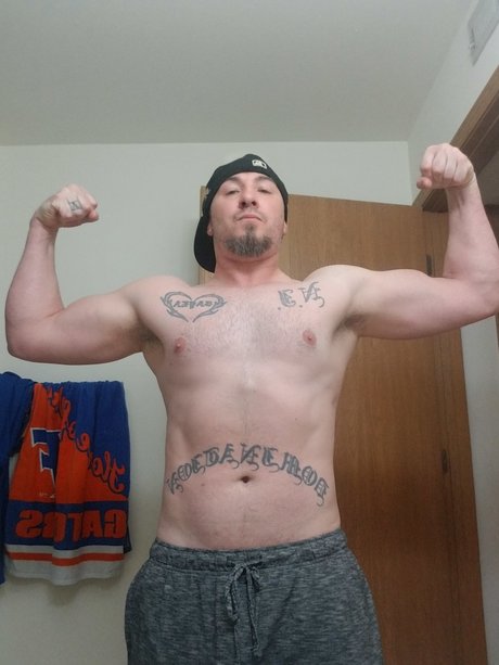 AMOR FATI nice model images