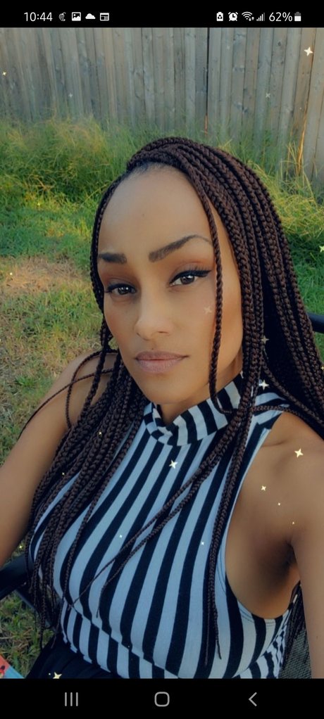 myalterego44 pornstar hd pic