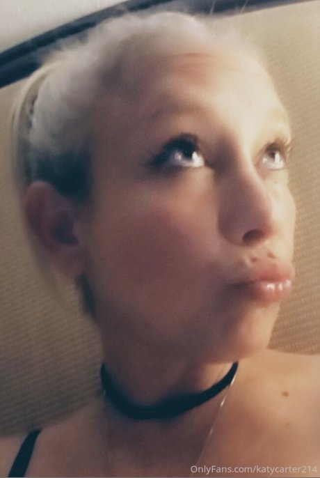 KatyCarter nice pornstar pictures