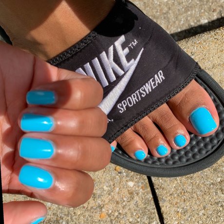 Caramel kisses nudes star pics