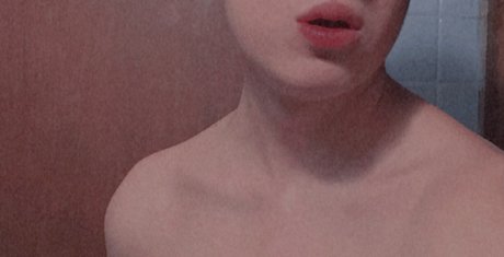 Santi Gomitas exclusive actress picture