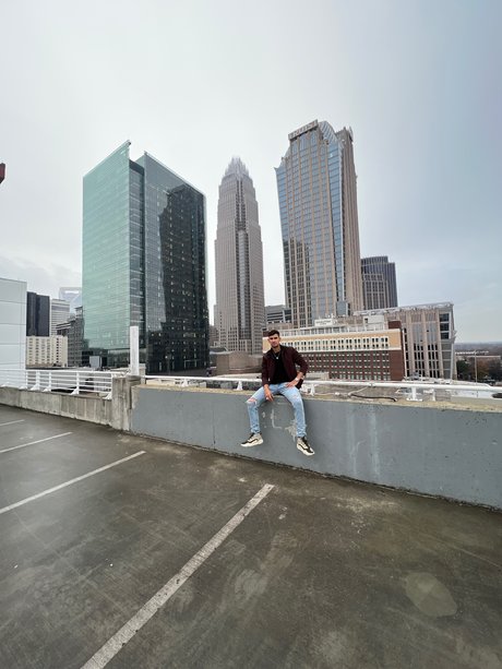 David Orz pretty pornstar pics