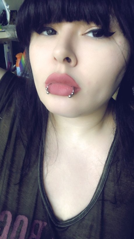 LivyDee nice model galleries