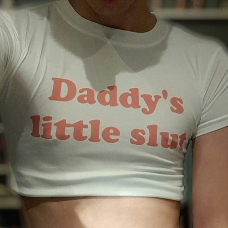 Twinkie Ass model porn gallery