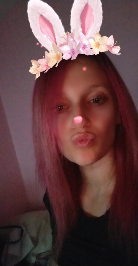 milf pregnant onlyfans perfect pictures