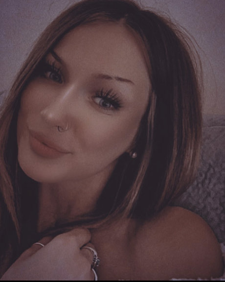 Lotusvandiver star erotic picture