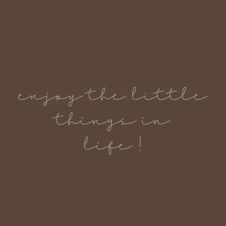 Lotusvandiver profile pic