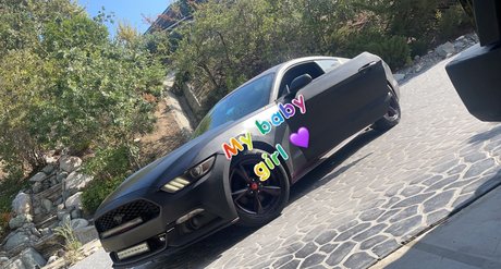 Dylan Adams model best pics